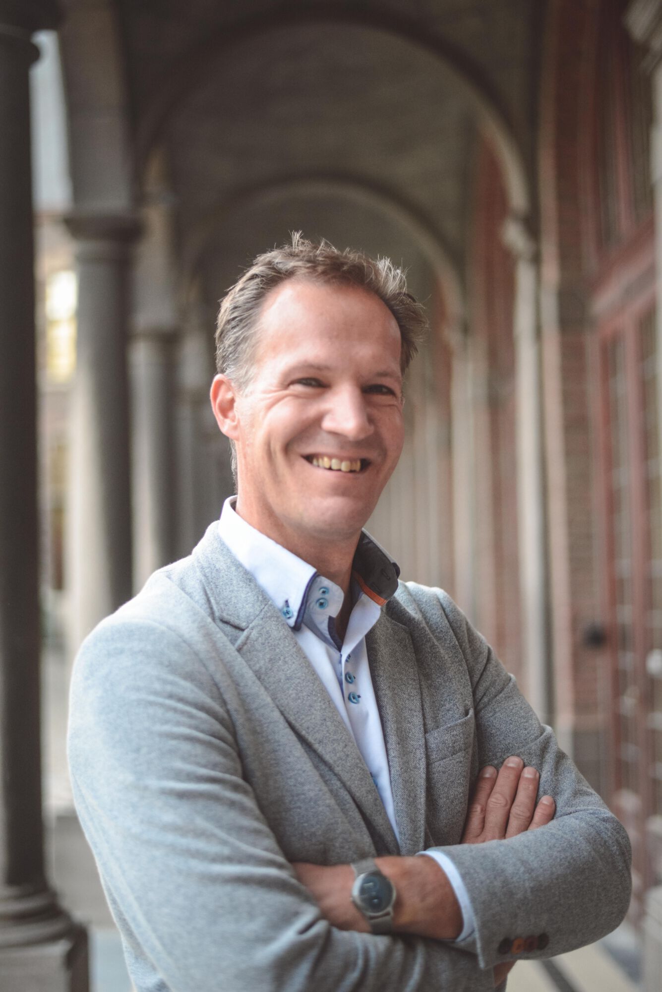 Steven De Haes.jpg