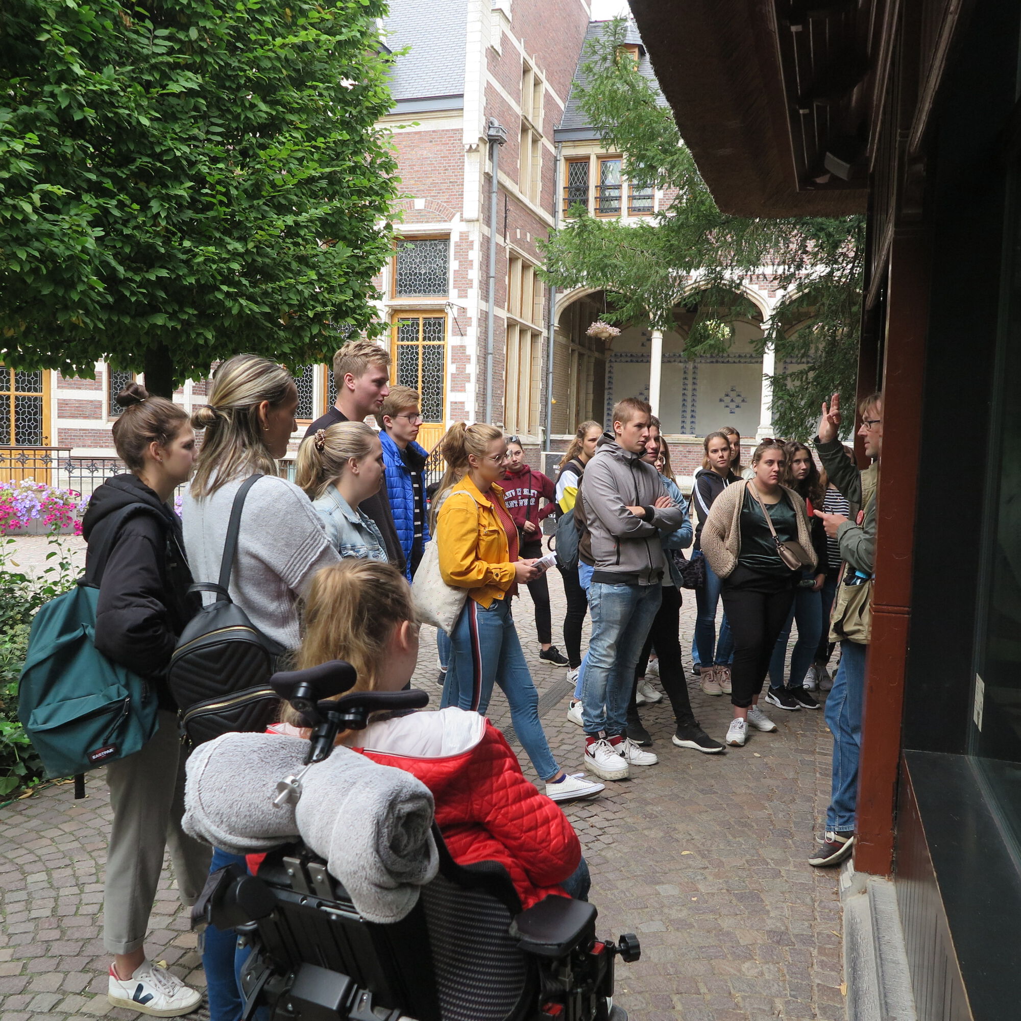 Verkenningsdagen 2019 (b) (46).JPG