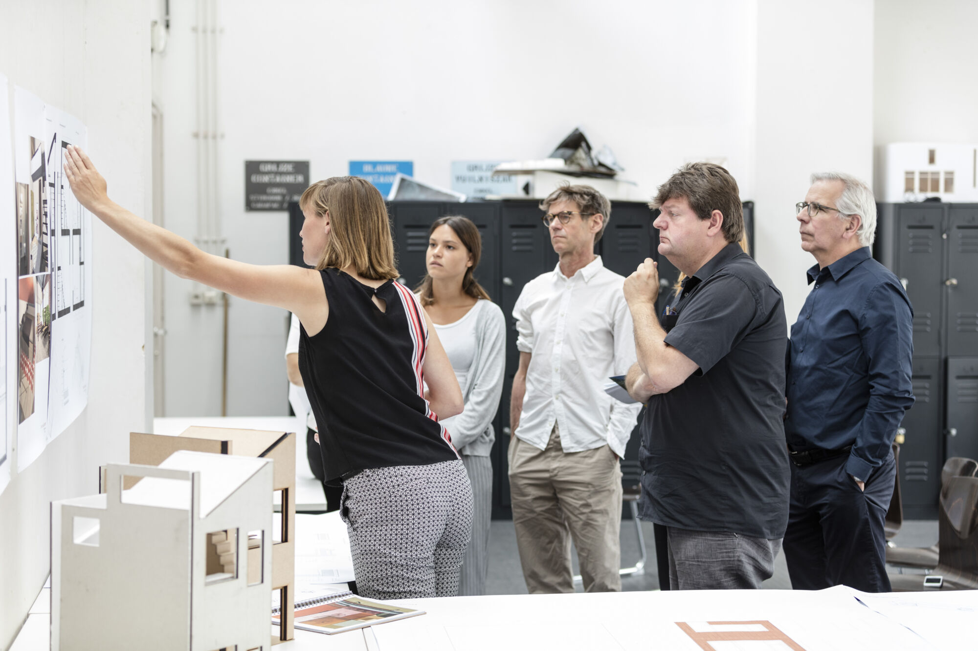 Interieurarchitectuur jury 2017 (26).jpg