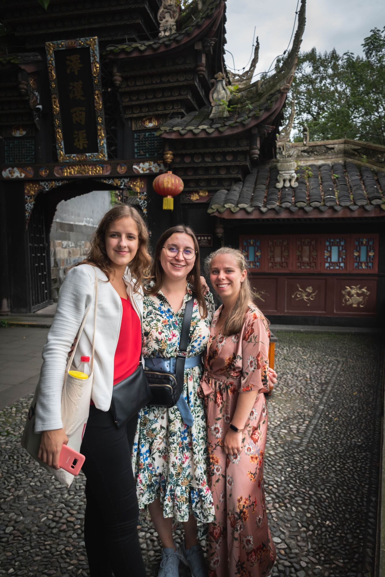 Summerschool Chongqing FBE 2019 (8).jpg