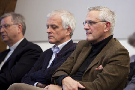 Emeritaatsviering Luc Braeckmans (63).jpg