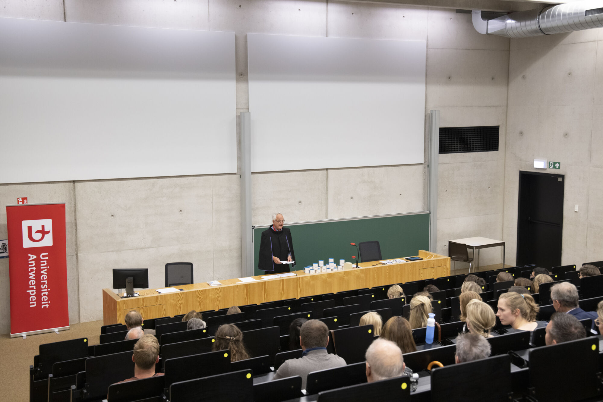 Proclamatie PAVO VIHP 2022_704.jpg