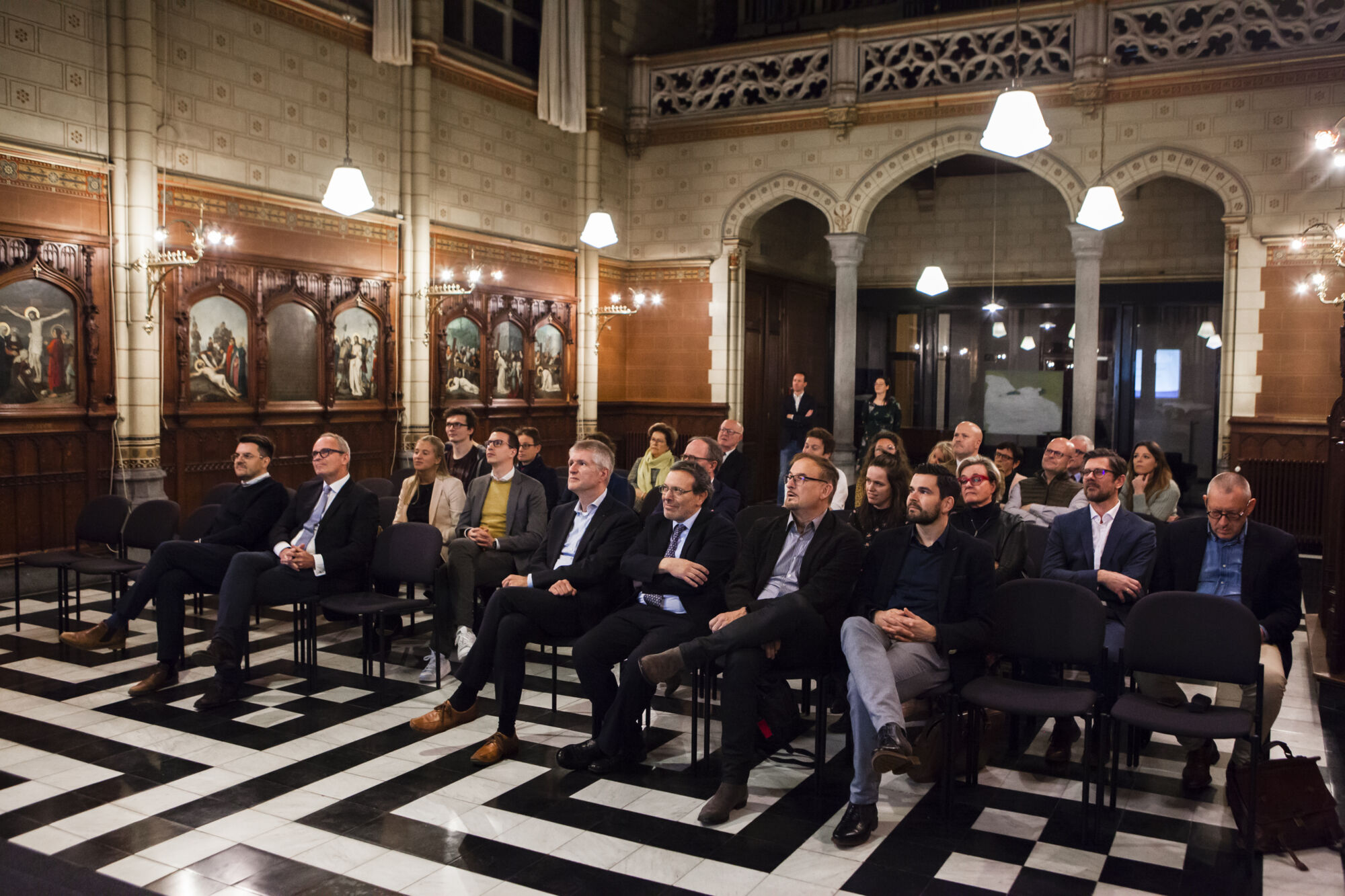 Inauguratie Leerstoel Bayer (13).jpg