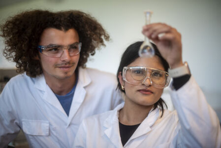 Wetenschappelijk project IW-chemie (5).jpg