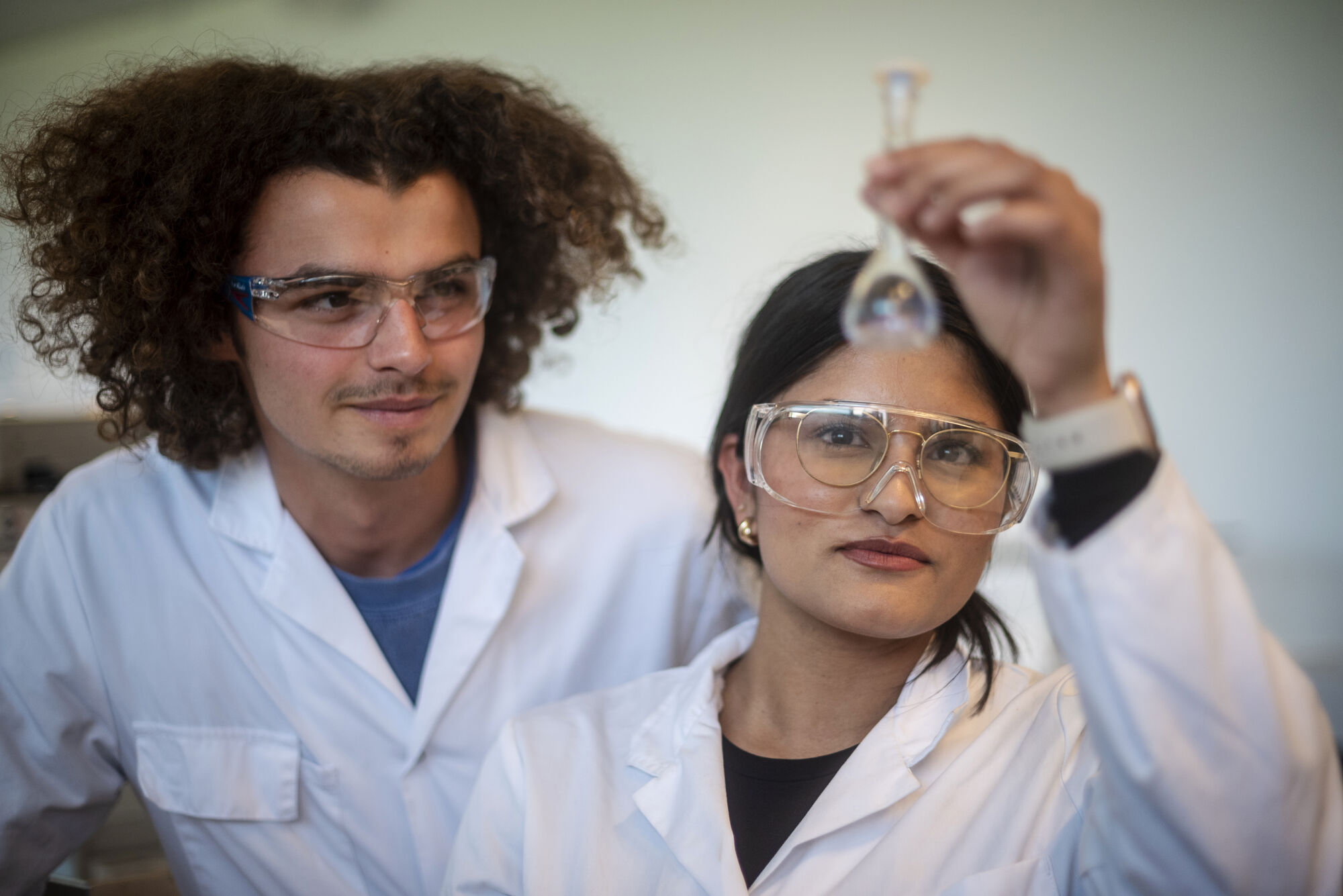Wetenschappelijk project IW-chemie (5).jpg