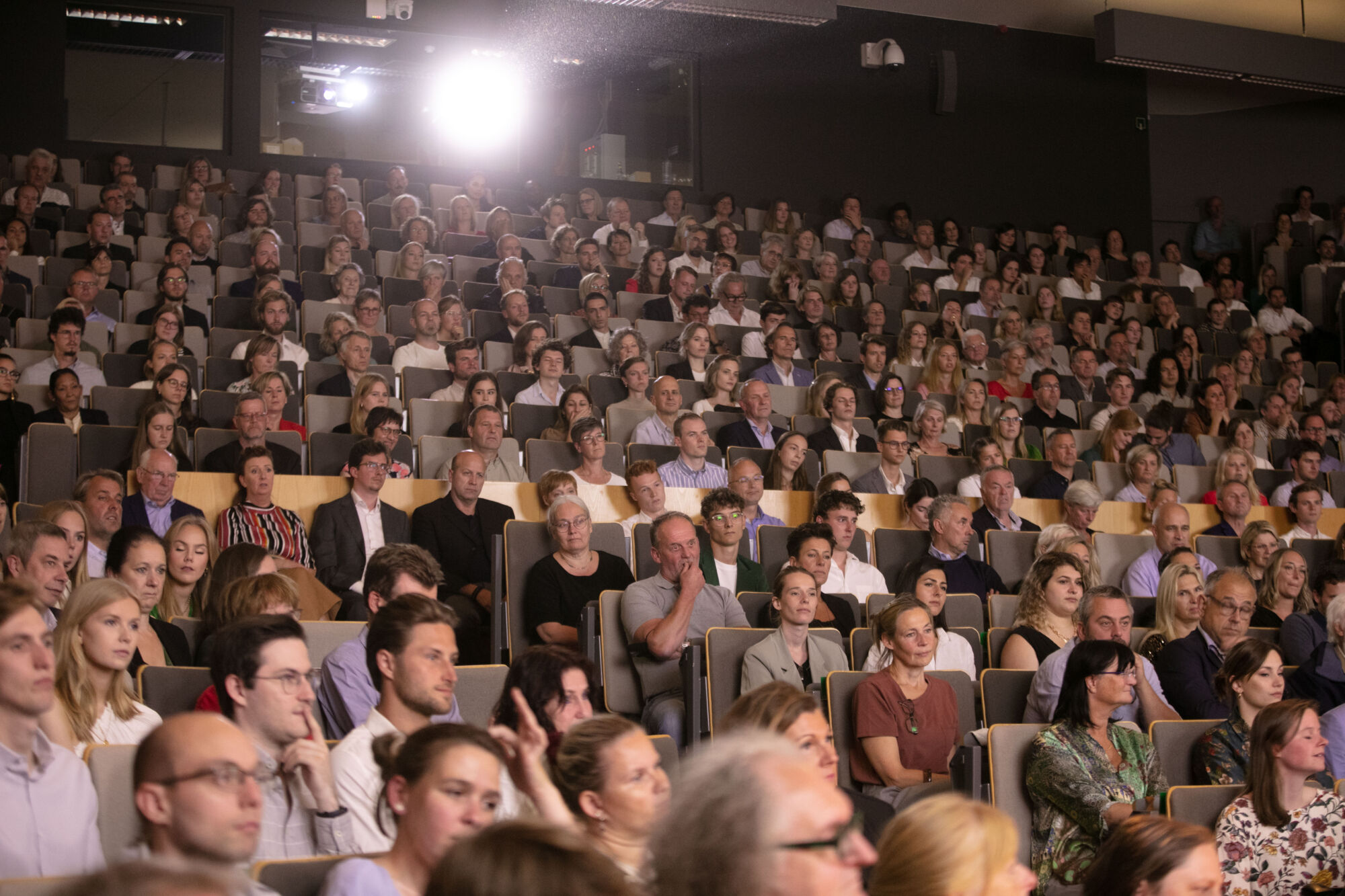 Proclamatie Faculteit Ontwerpwetenschappen 2021 (39).jpg