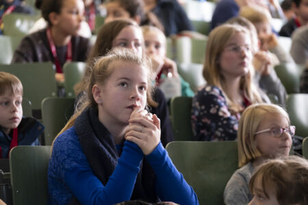 Kinderuniversiteit 2019 (24).jpg