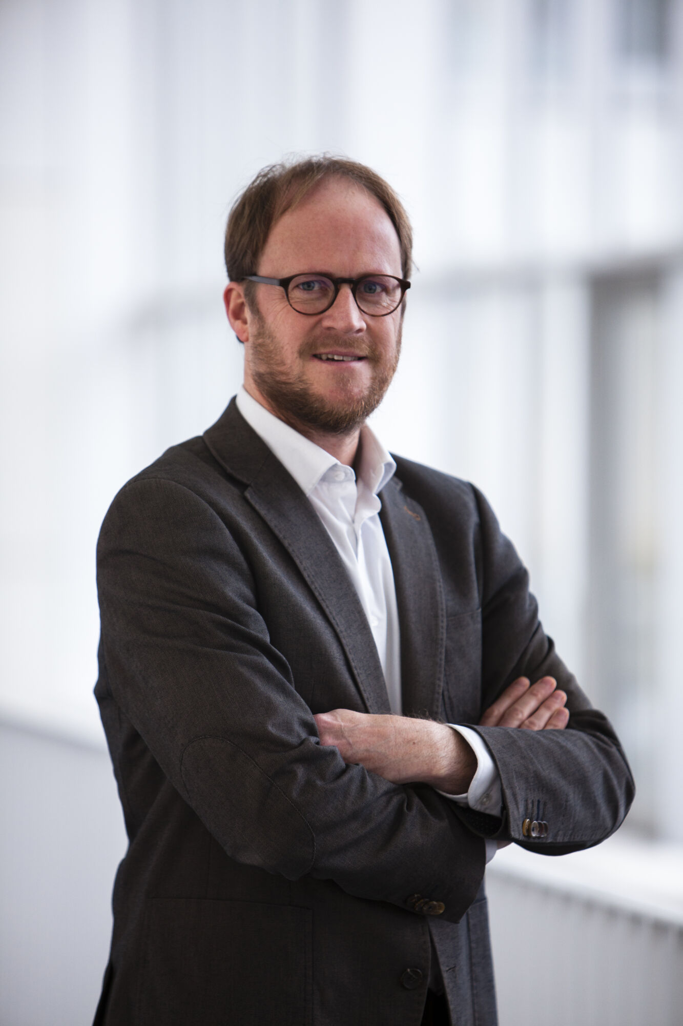 Patrick Loobuyck (6).jpg