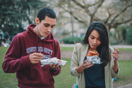 International student FBE (47).jpg