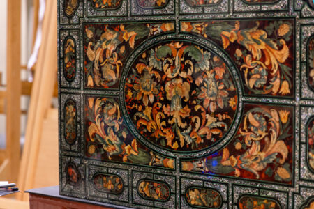 090_Conservatie_Restauratie_3844.jpg