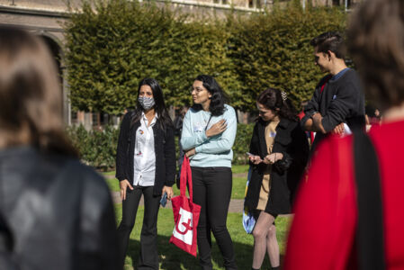 Welcome Week 2021 (38).jpg
