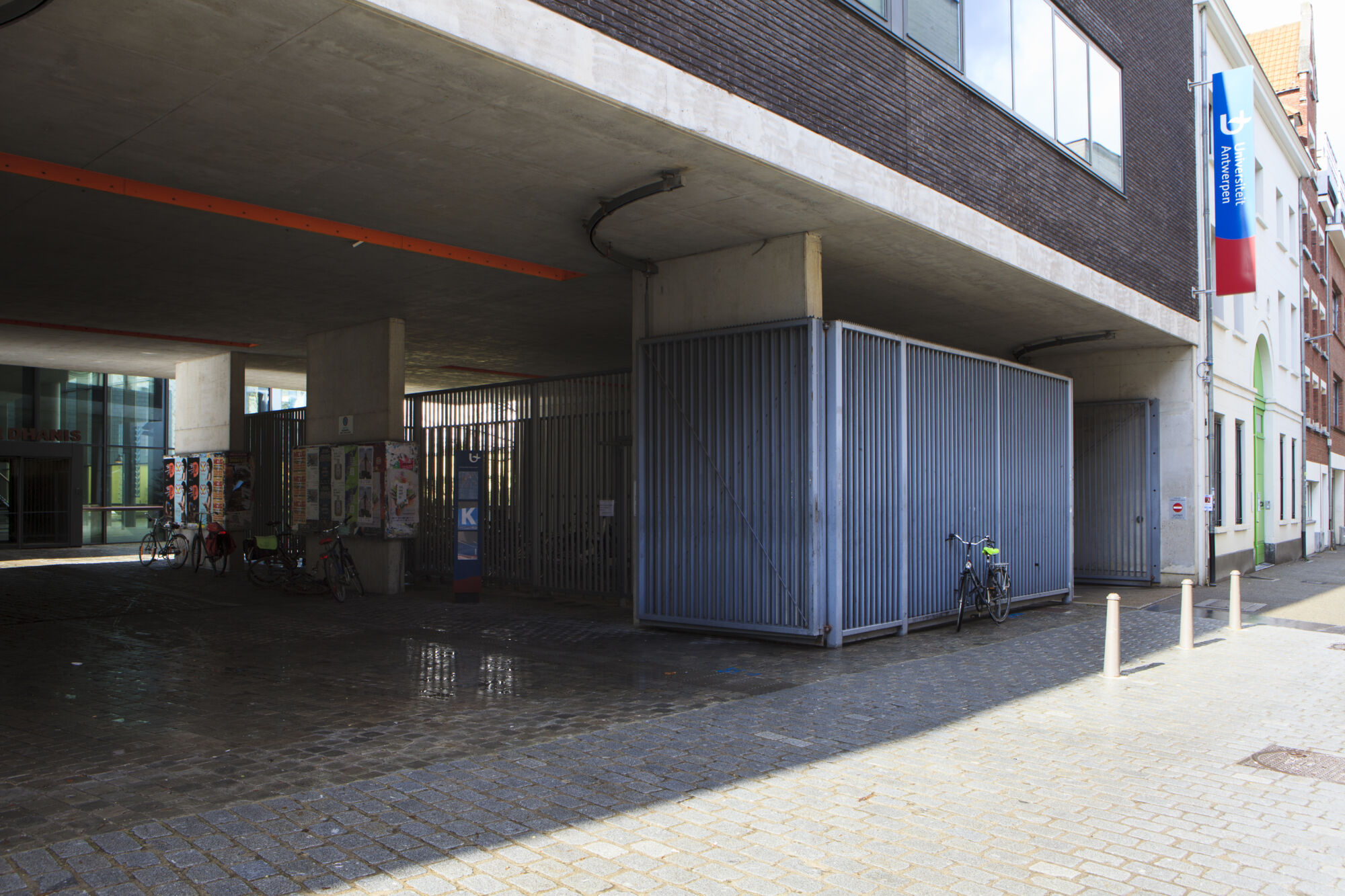 Fietsophaalpunt (7).jpg