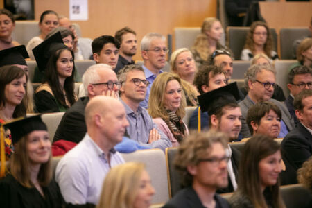 Proclamatie Faculteit Letteren en Wijsbegeerte 2021 (107).jpg