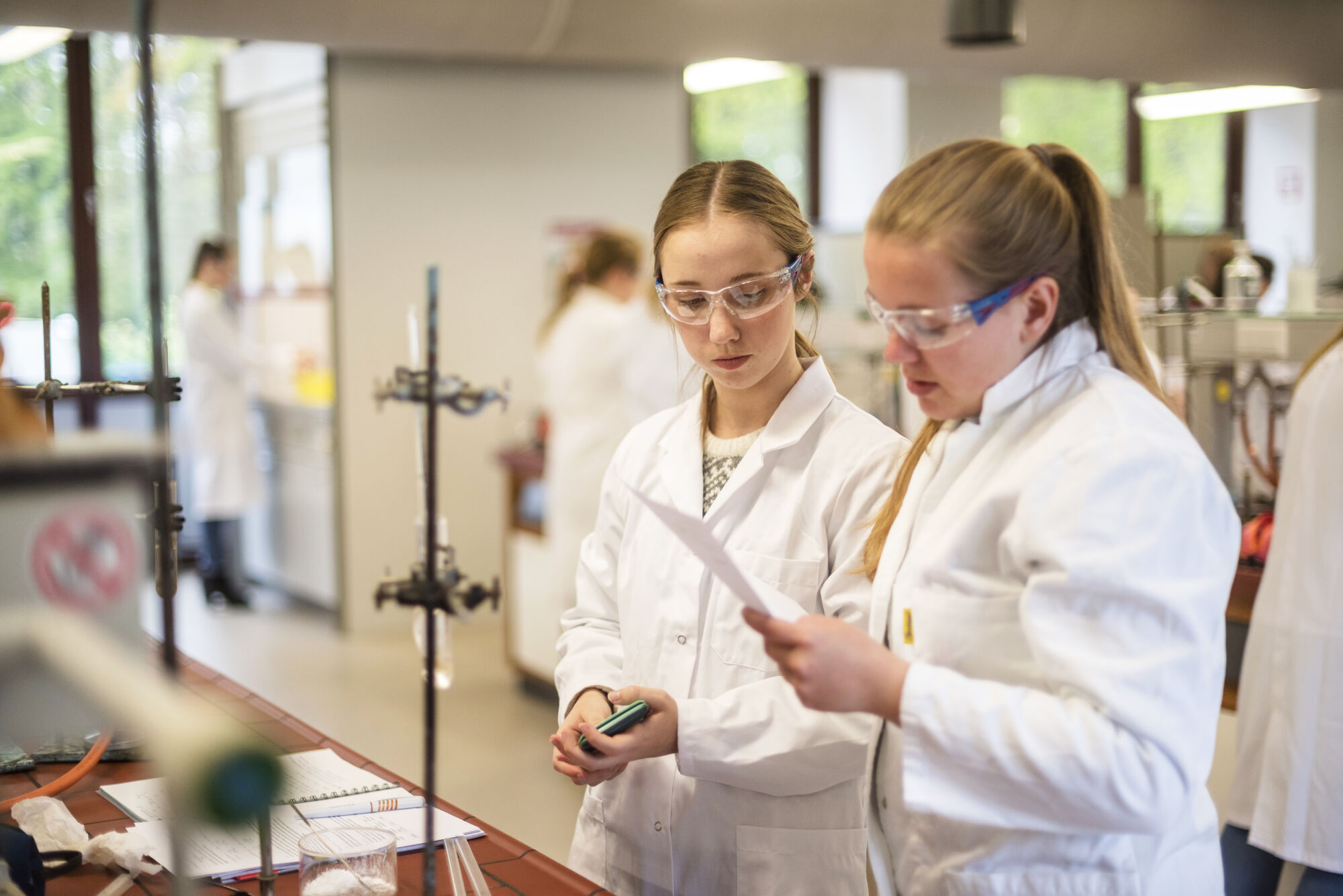 Practicum organische chemie - BMW (06).jpg