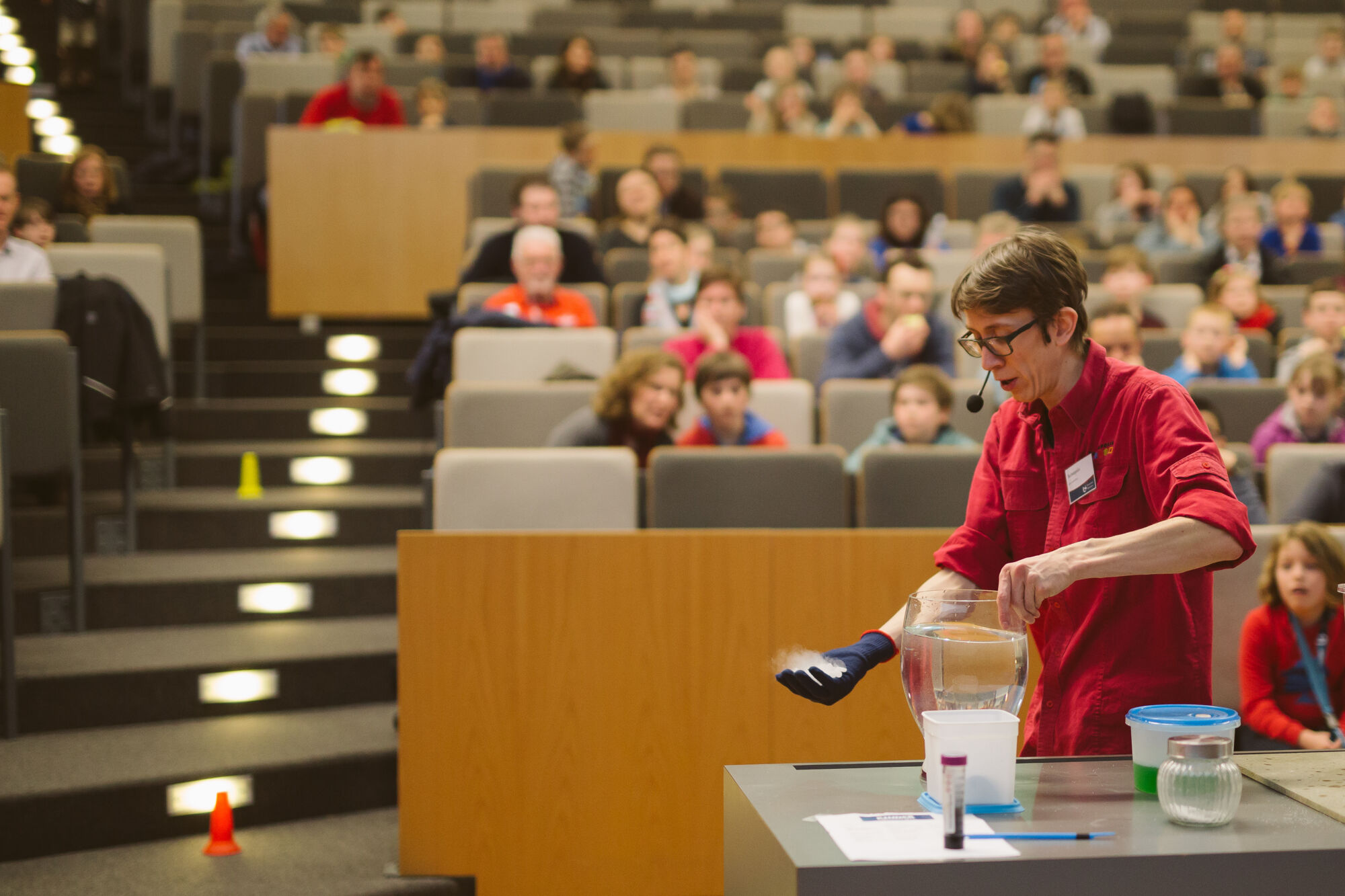 Kinderuniversiteit 2017 (50).jpg