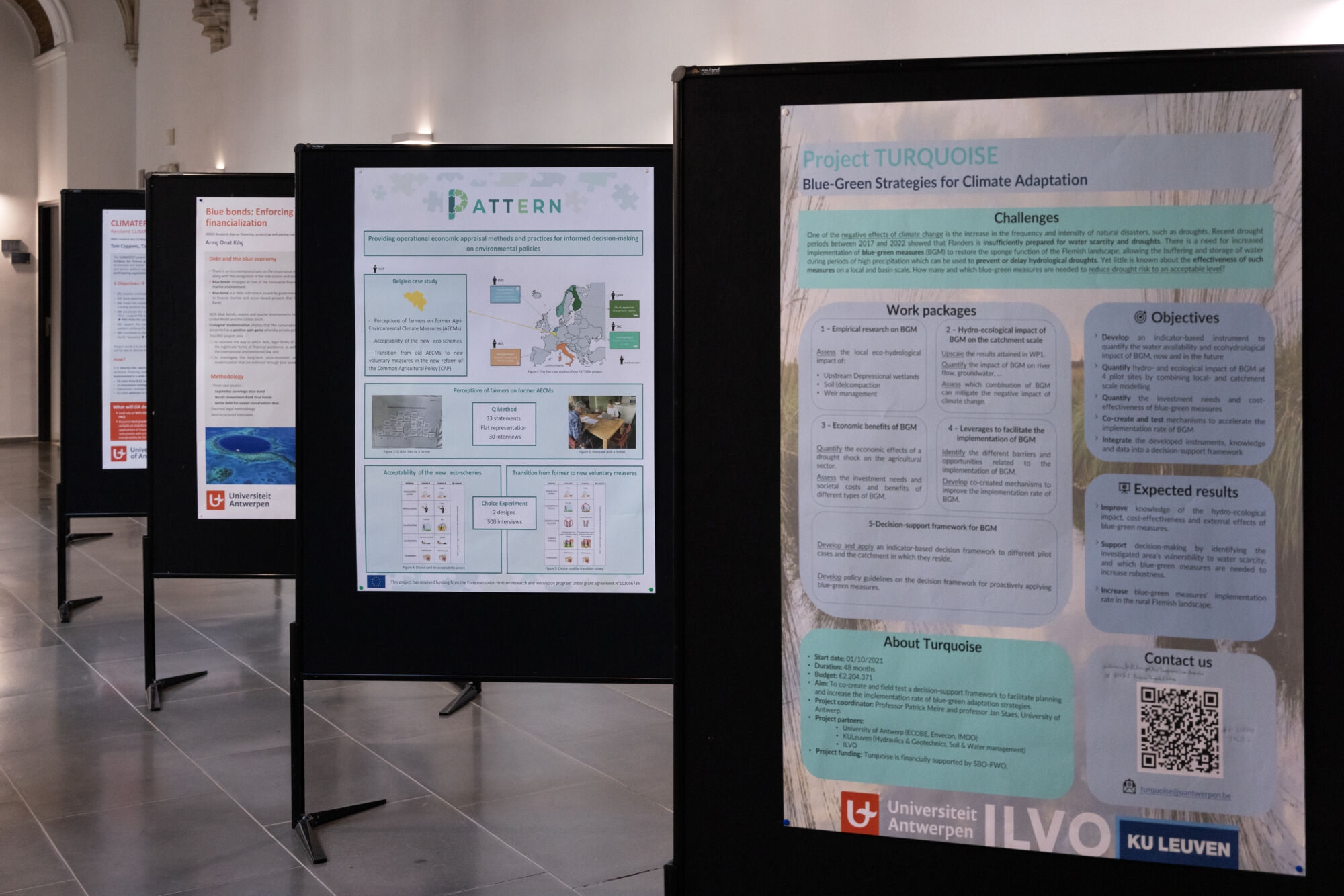 IMDO Research Day 2023