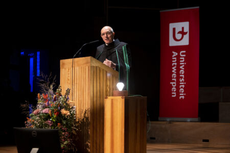 proclamatie FBE 2022_039.jpg