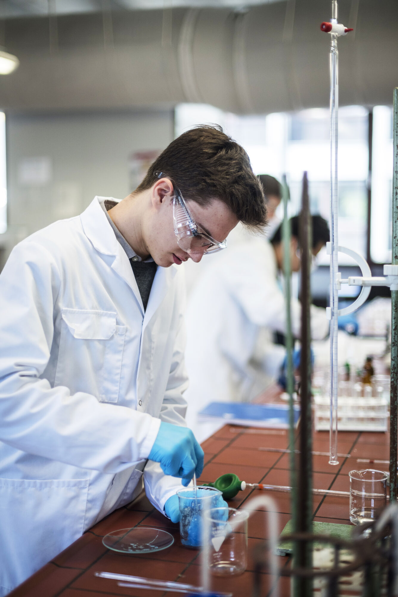 Practicum - Chemie in het dagelijks leven 2016 (41).jpg