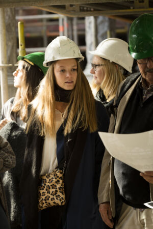Excursie Handelsbeurs Antwerpen (17).jpg