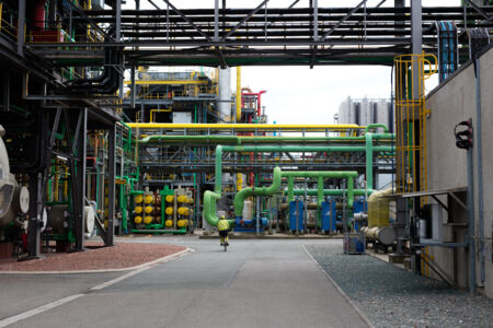 Bezoek BASF (43).jpg