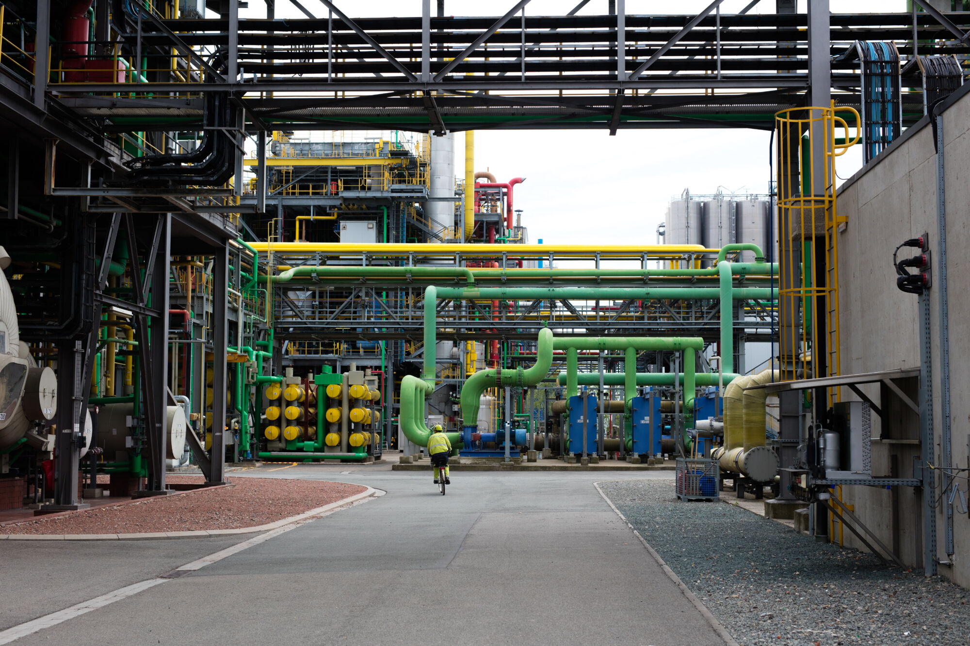 Bezoek BASF (43).jpg