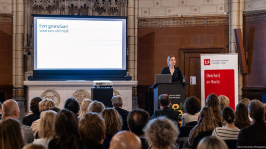 boekvoorstelling “een grondwet voor iedereen” - 43.jpg