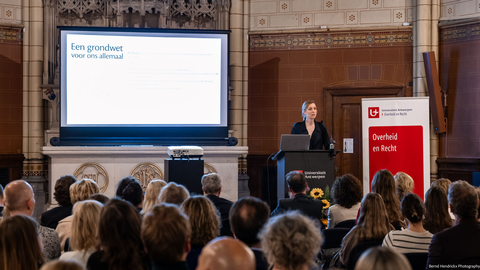 boekvoorstelling “een grondwet voor iedereen” - 43.jpg