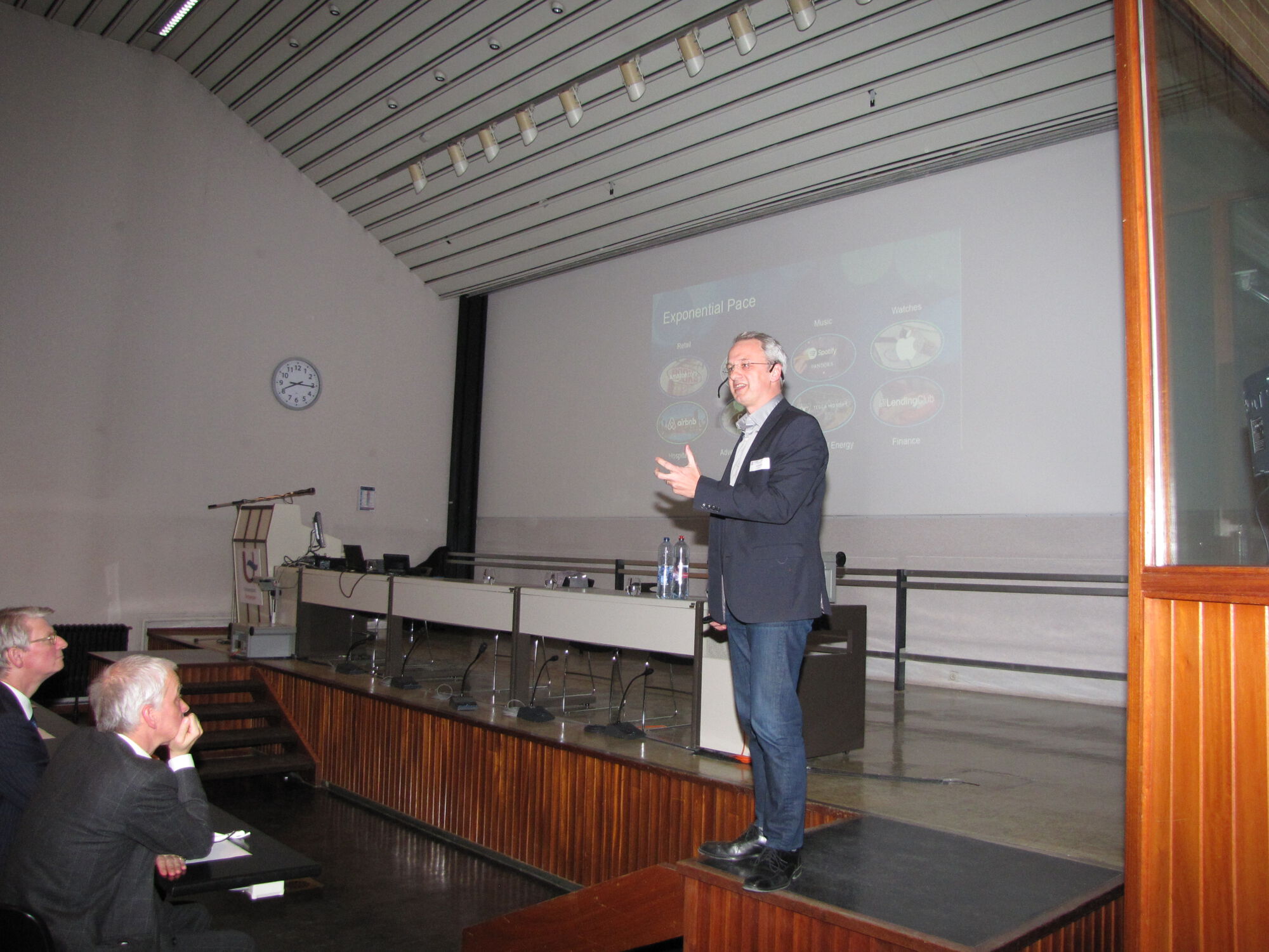 Lancering DavingA (b) (39).JPG