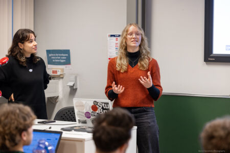 Presentaties CityLab1 The Urban Ecosystem – Integrated Case  Master SUBE (22).jpg