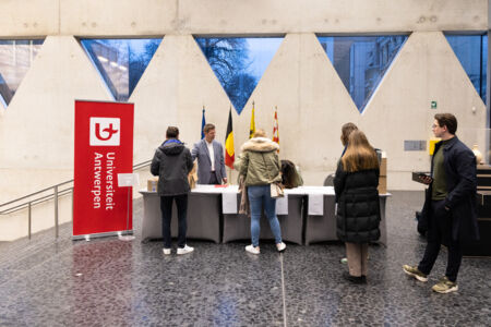 001_symposium_UMCA_4455.jpg