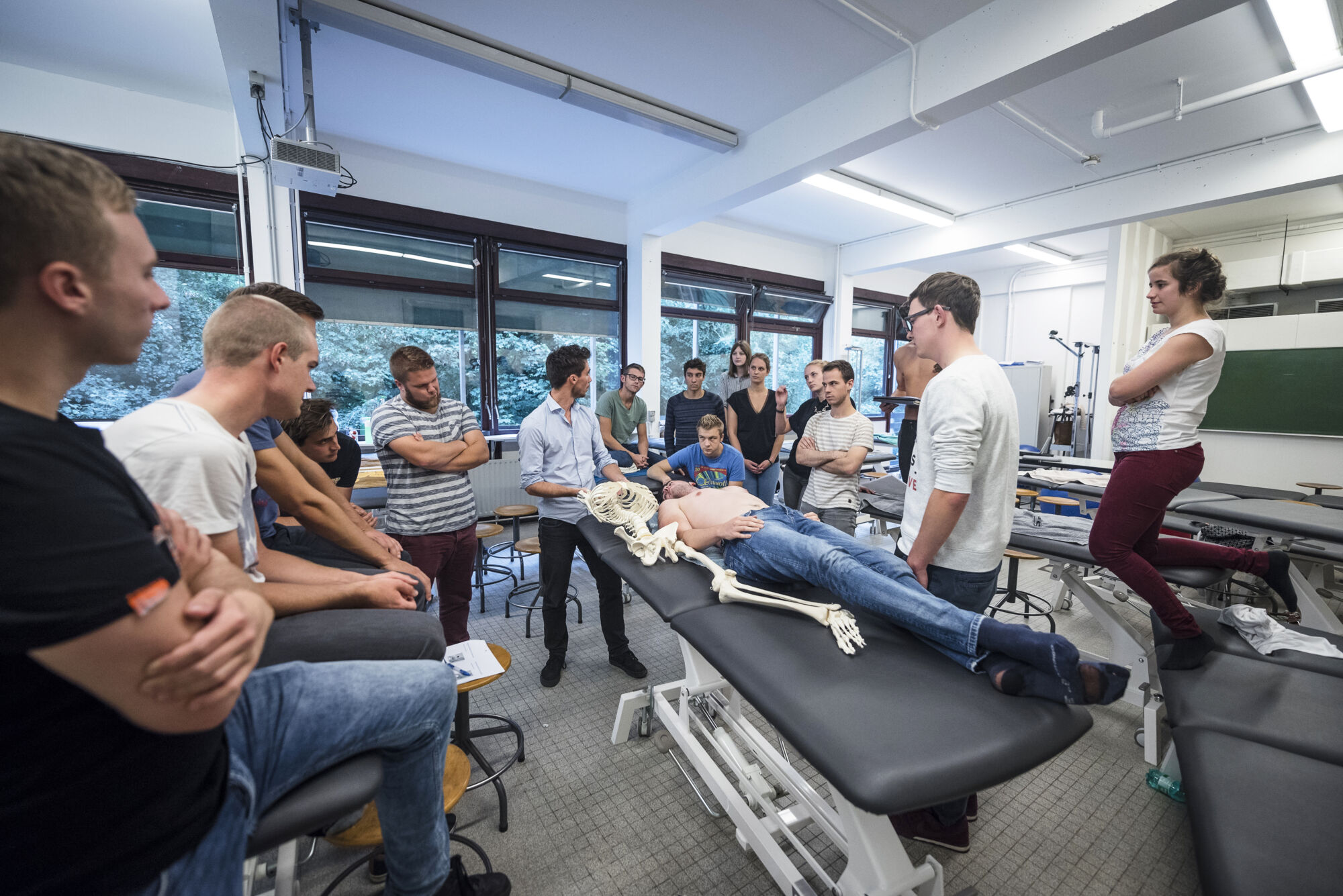 Praktijkles revalidatiewetenschappen en kinesitherapie (18).jpg