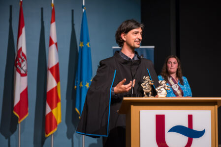 Proclamatie Faculteit Wetenschappen 2020 (master) (77).jpg