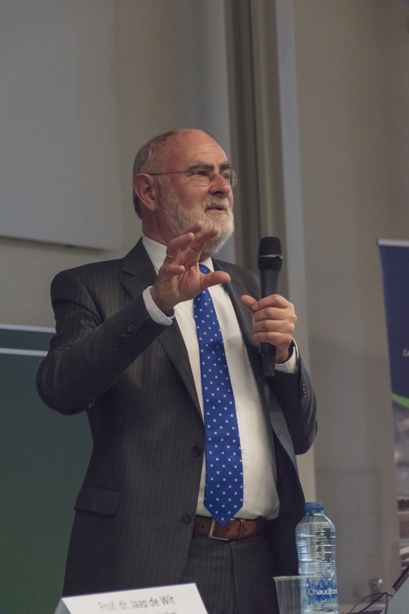 Air Transport Colloquium 2018 C-MAT TPR FBE (3).jpg