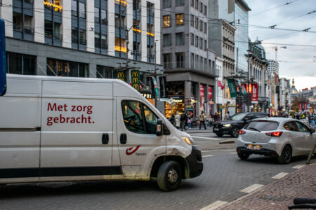 Antwerpen winter 2020 (78).jpg
