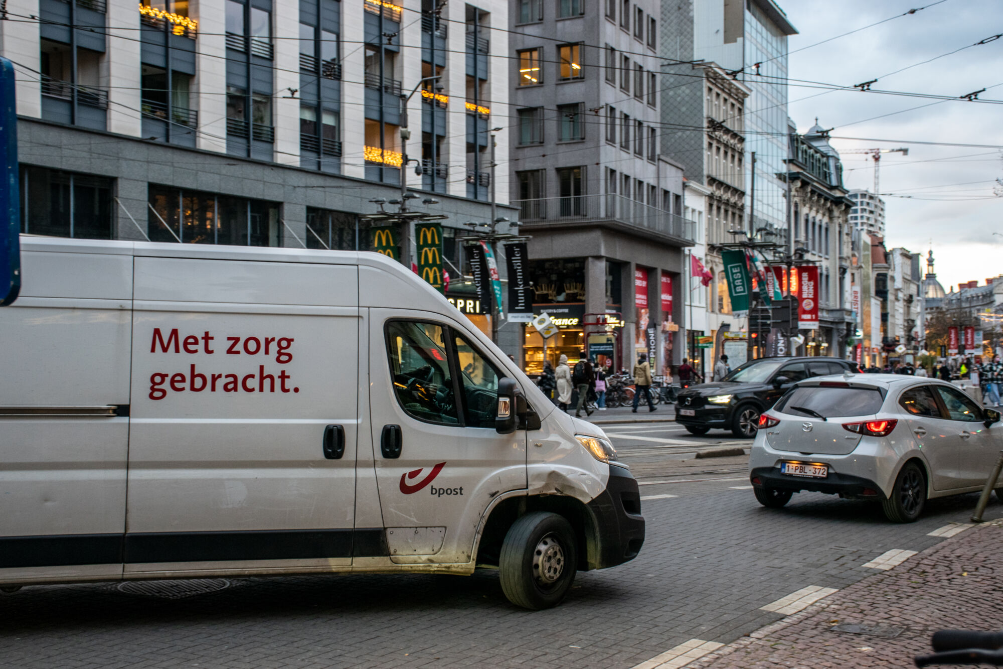 Antwerpen winter 2020 (78).jpg