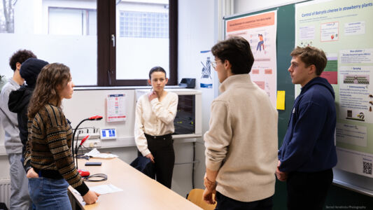 Posterbeurs probleemoplossend denken voor ingenieurs (POD) (54).jpg