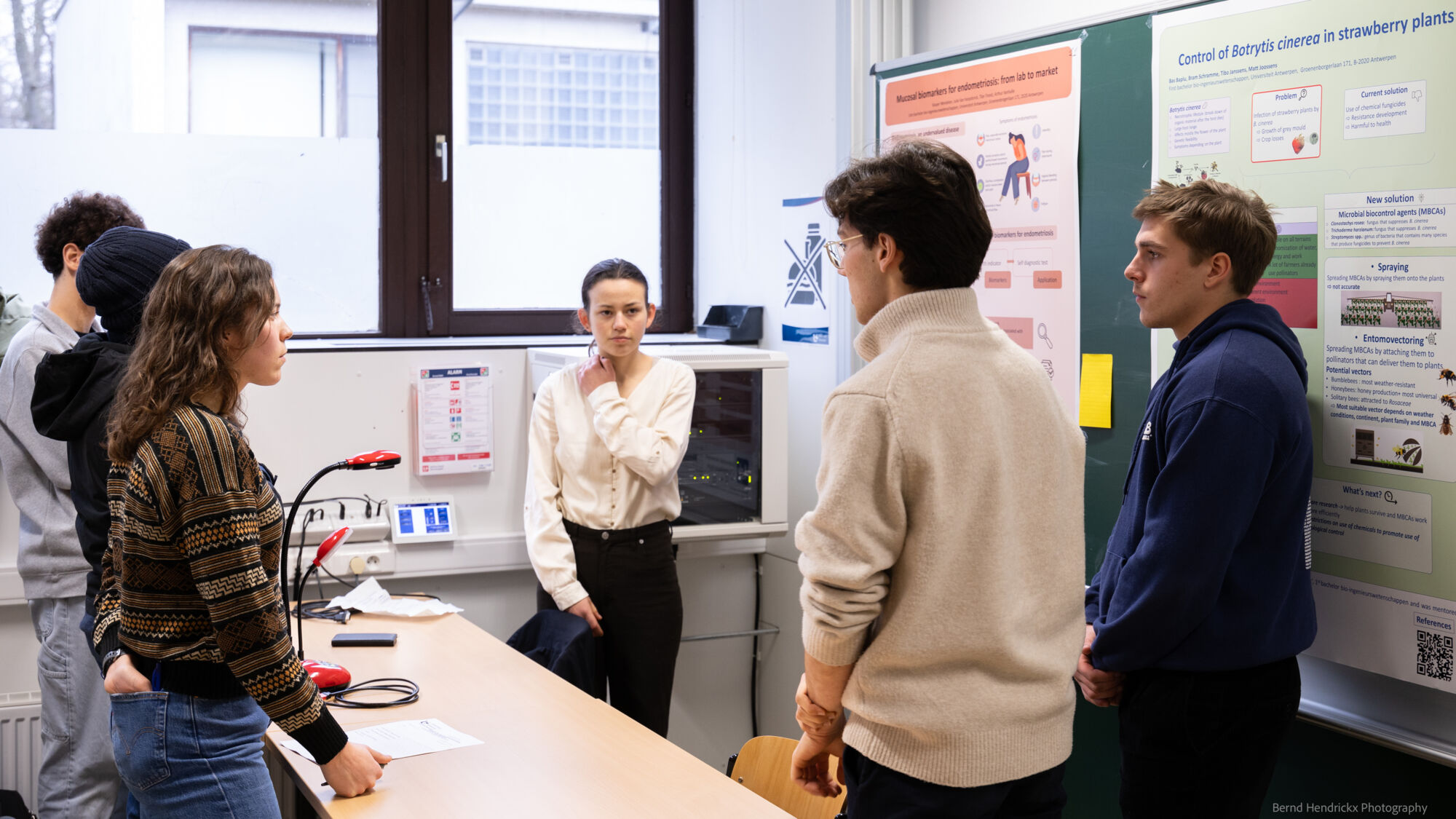 Posterbeurs probleemoplossend denken voor ingenieurs (POD) (54).jpg