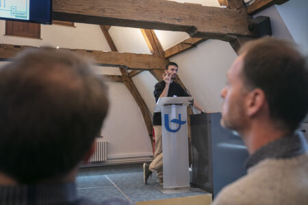 ICOS Belgium Science Conference 2019 (76).JPG