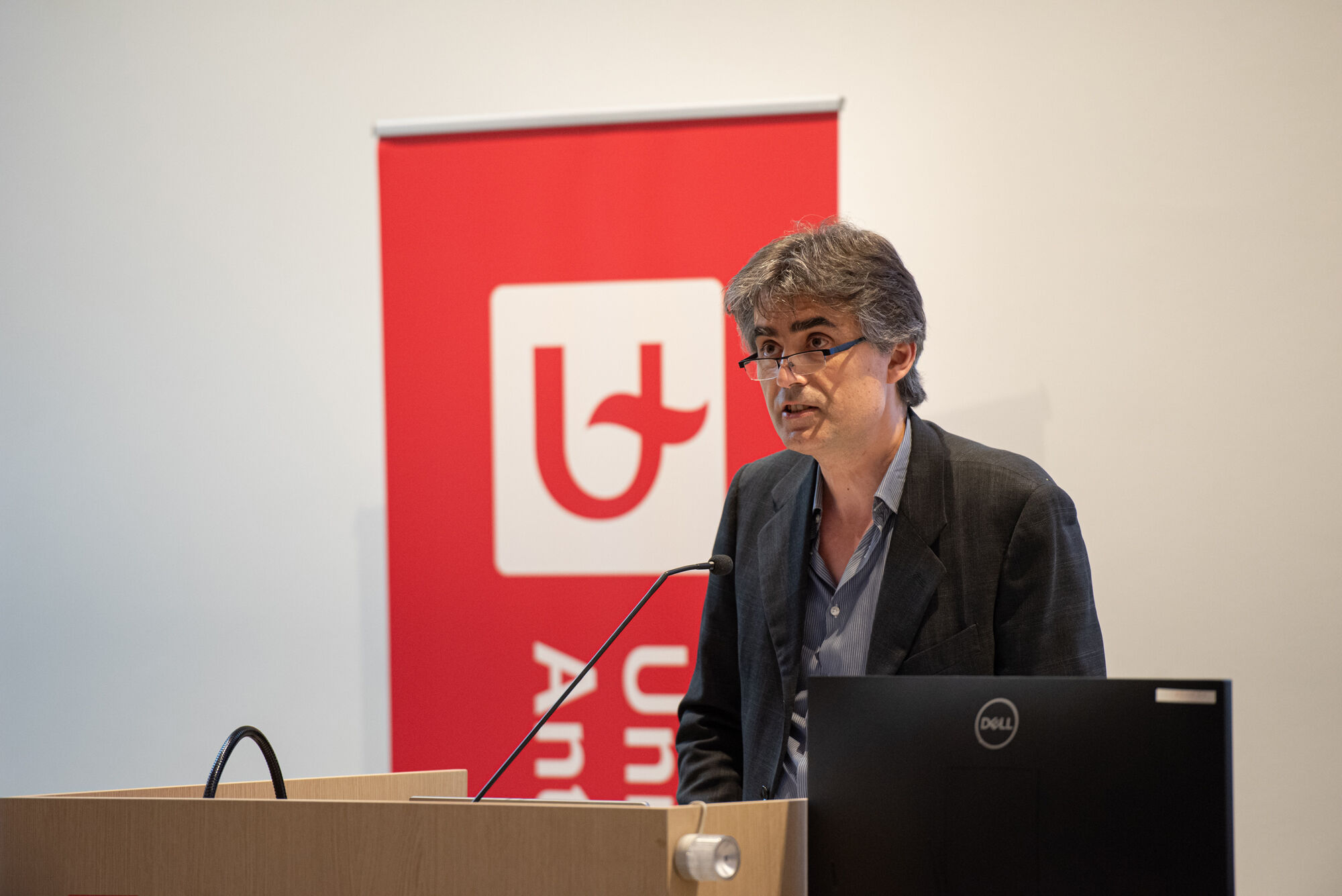 proclamatie Postgraduaat "verpleegkundige in de huisartsenpraktijk" - 18.jpg