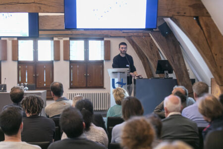 ICOS Belgium Science Conference 2019 (77).JPG