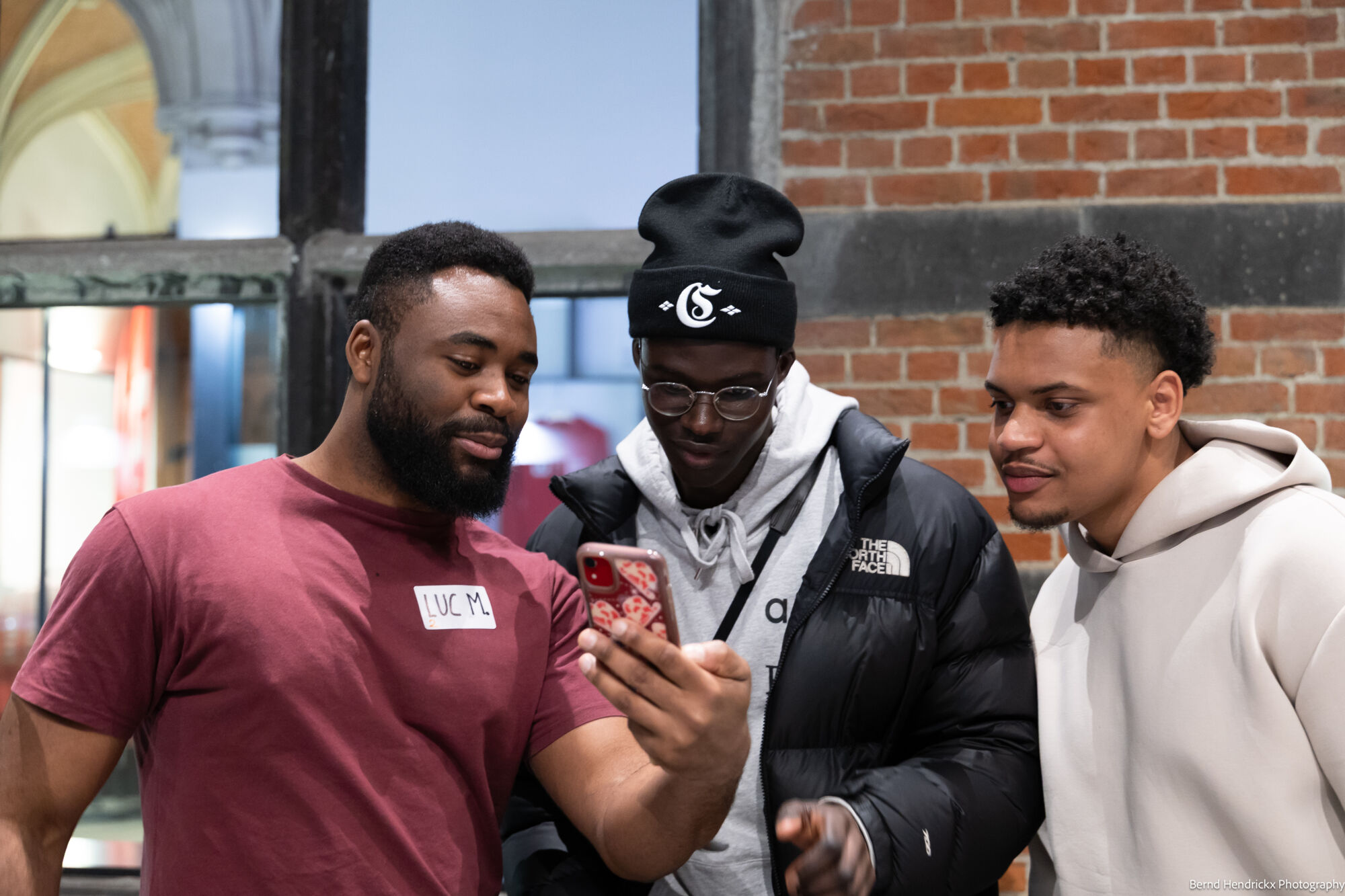 De Afro-Europeaan ontmoetingsavond - 204.jpg