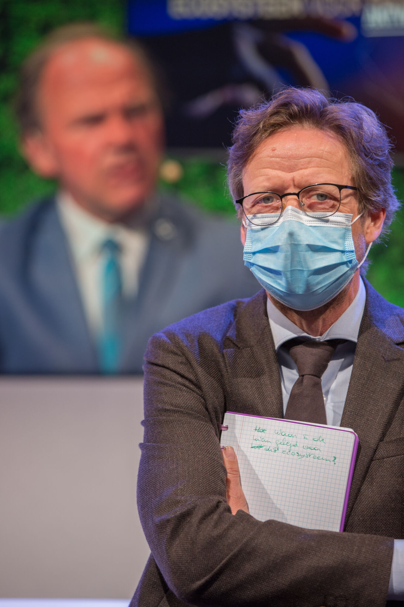 Ecosysteem voor Pandemiebestrijding (2).jpg