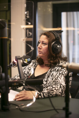 Radio Unifiësta februari 2022 (18).jpg