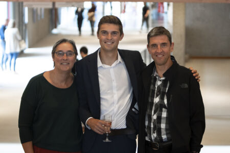 proclamatie FBE 2022_110.jpg