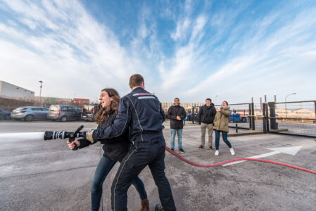 Bio-ingenieurs brandweer (45).jpg