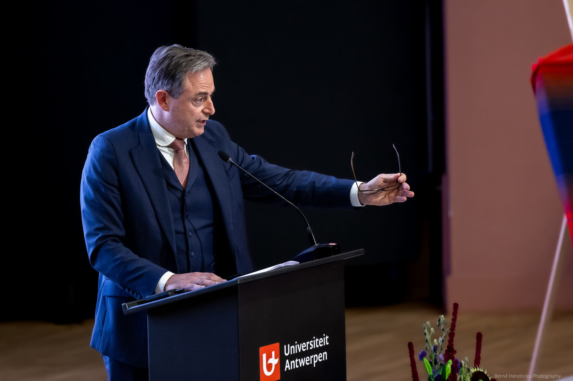 Viering rector Herman Van Goethem - 200.jpg