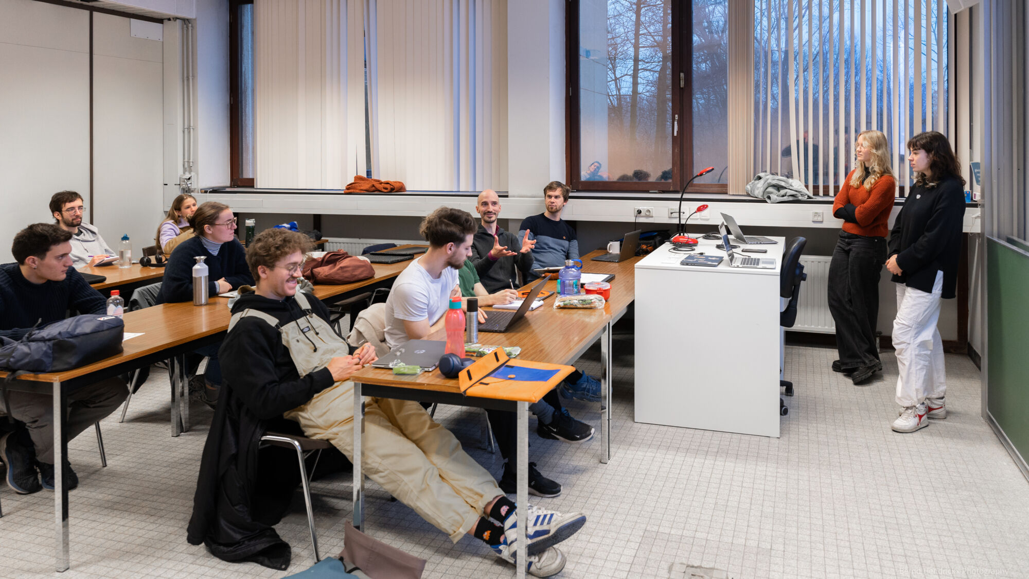 Presentaties CityLab1 The Urban Ecosystem – Integrated Case  Master SUBE (45).jpg