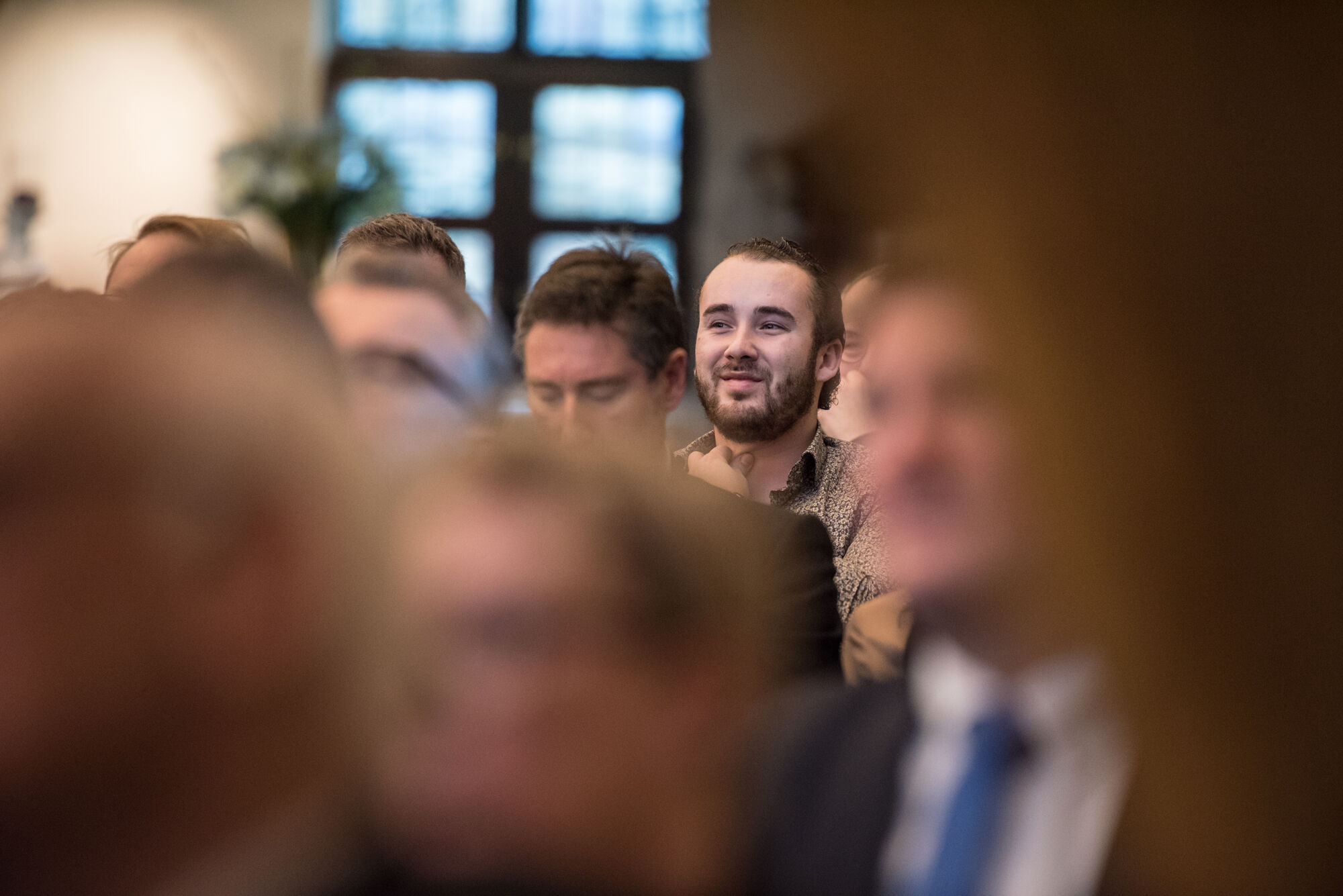 Inauguratie Leerstoel Dennie Lockefeer (39).jpg