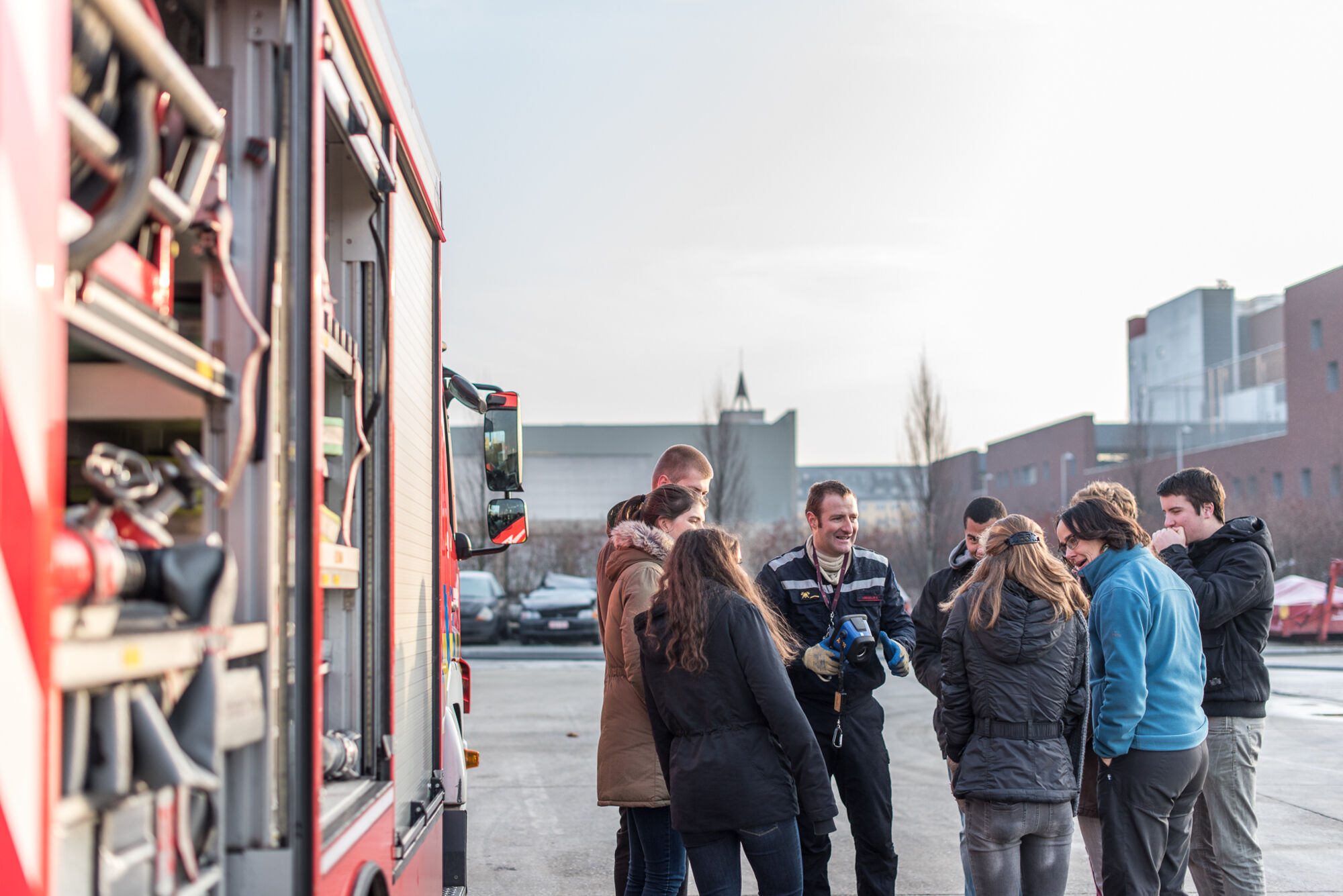 Bio-ingenieurs brandweer (61).jpg