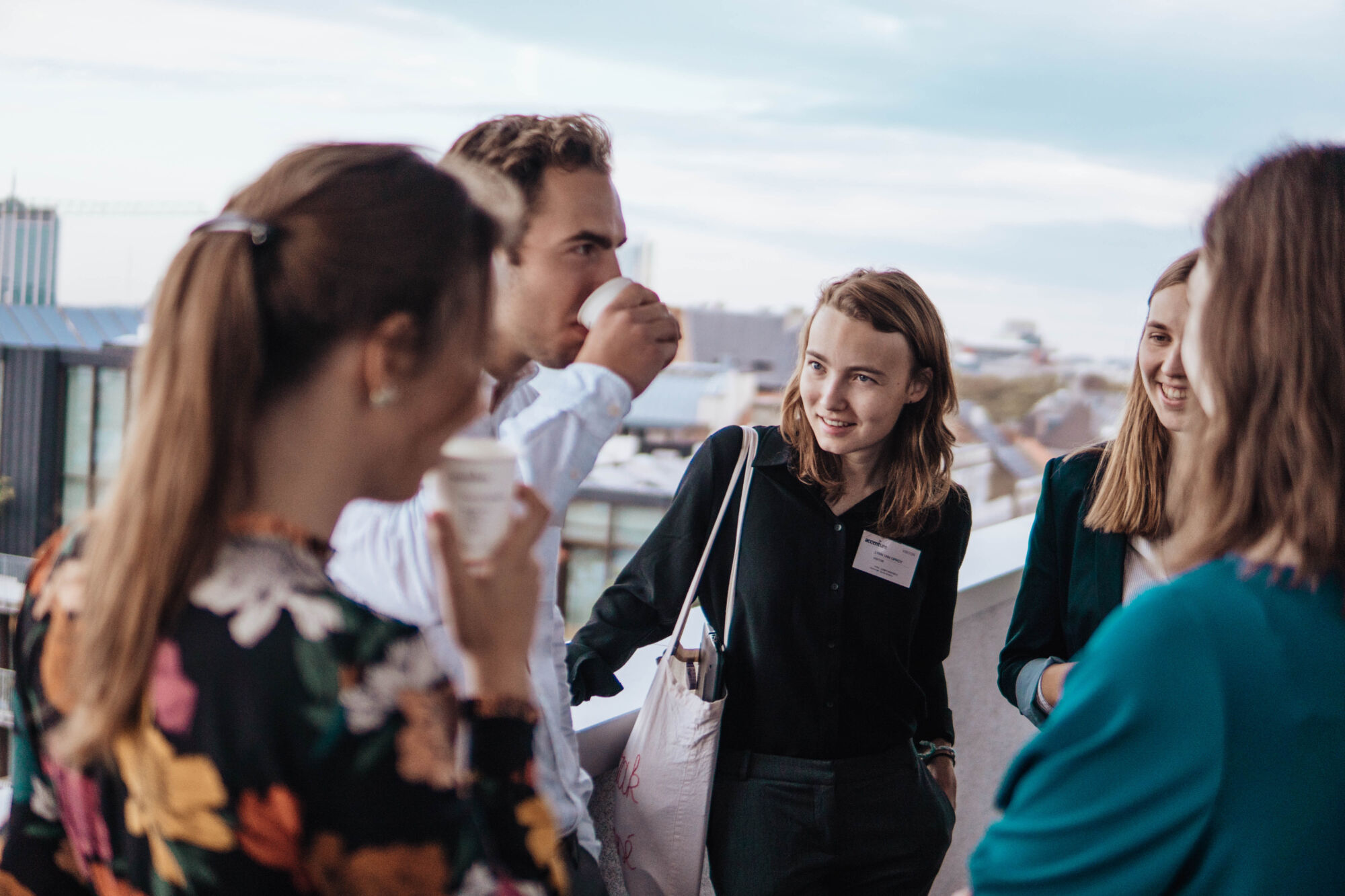 Accenture Handelsingenieurs Integratieproject interviewsessie (26).jpg